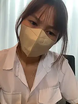 -Eidieea- 라이브 XXX 채팅