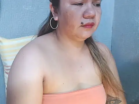 ambersmile 即時 XXX 聊天