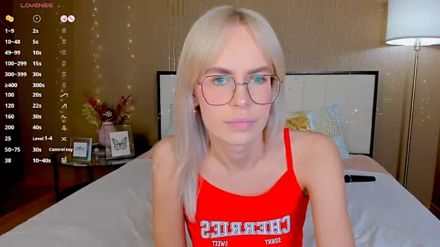 bellatip 라이브 XXX 채팅