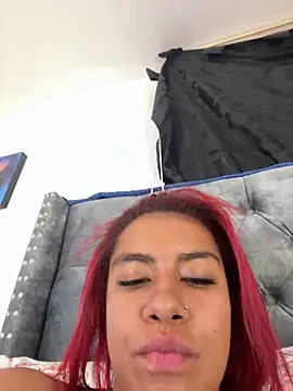 FerAlvax's Live XXX Chat