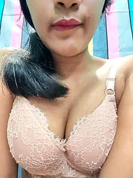 Your_Private_Girl Live XXX-Chat