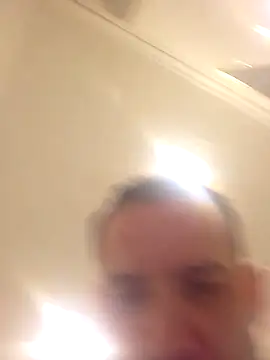 Webkamerová show Nidge251