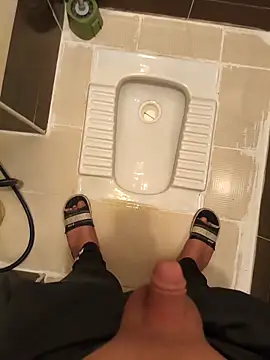 عرض كام Pasiflerdmmm