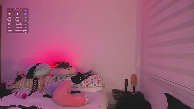 Živý XXX chat K2xxKrawl