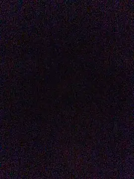 Webkamerová show elpeluchenegroxxx3