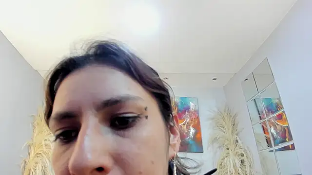 bulma_bambina_'s Live XXX Chat