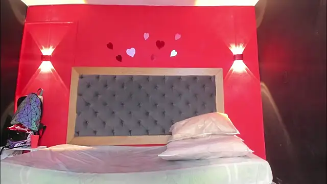 แชท XXX สดของ YayaHilton