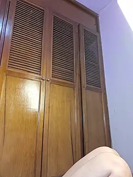 AmaiaSalvatore: απευθείας συνομιλία ΧΧΧ