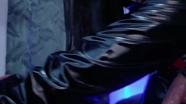 Misscarolsph 라이브 XXX 채팅