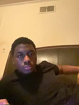 ThickDic28's Live XXX Chat