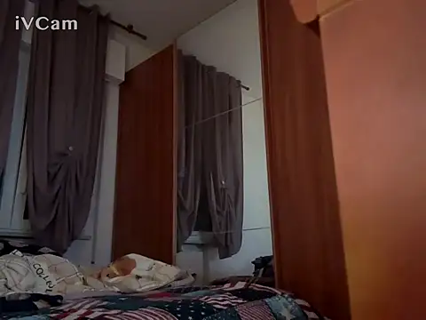 PierRiminiX: онлайн-секс-чат