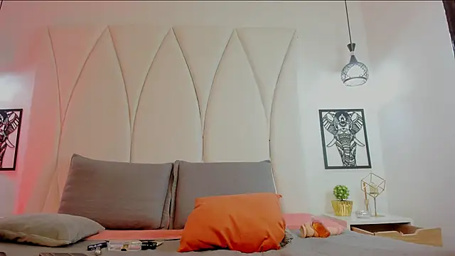 Mia_Reyesjs 라이브 XXX 채팅