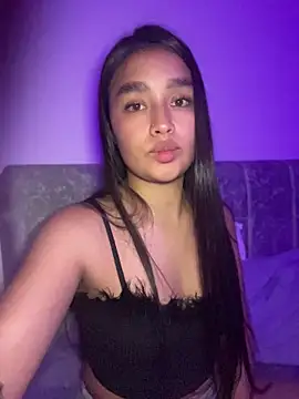 Онлайн чат XXX I_Samanthaa