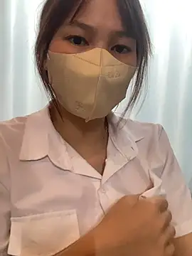 -Eidieea- 라이브 XXX 채팅