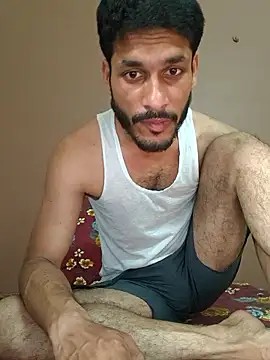 Palyboy426 Webcam Show