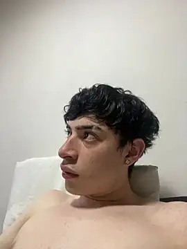 Show webcam de slowberv