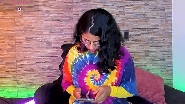 nath_redrex's Live XXX Chat