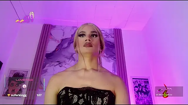 Aranza_Dollts – Naživo XXX chat