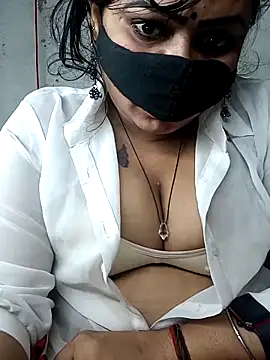 Delhi_Patola Live XXX-Chat