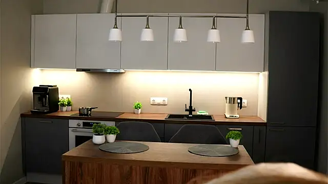 HermaFrain – Live XXX-chat