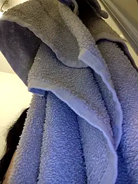 AMYRA_HOT Adlı Modelin Canlı XXX Sohbeti