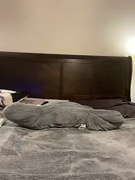 SweetParadise00 라이브 XXX 채팅