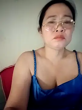 Sexfullx 在線直播表演