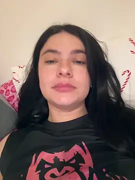 Almaaaane's Live XXX Chat