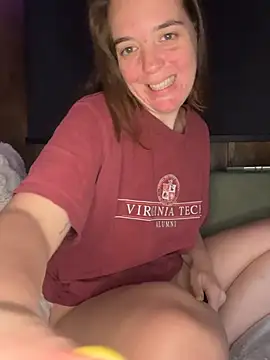 chellerayy ওয়েবক্যাম শো