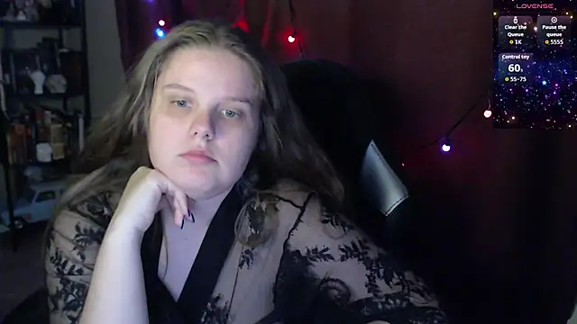 Chat XXX en directo de so_cute777