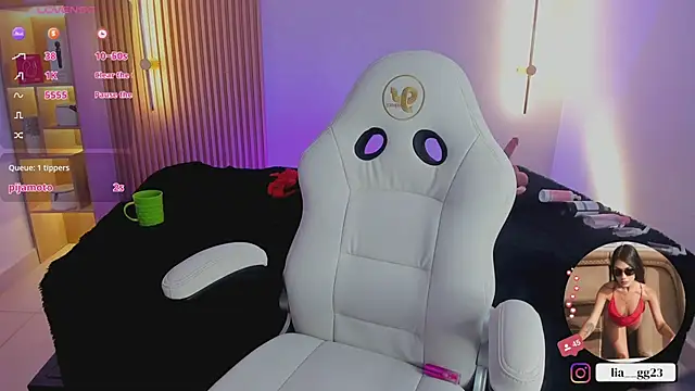 دردشة liah_cleir الجنسية المباشرة