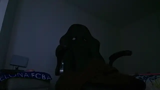 luxy_benet: онлайн-секс-чат