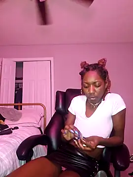 oliviaprettypussy Show in webcam