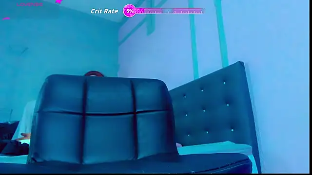 malahya_ Show Webcam