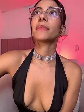 Czat XXX na żywo – elegant__rouse