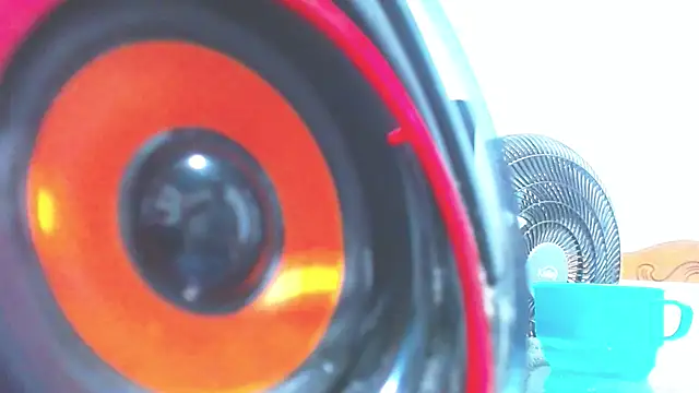 Show modela cositarrica_xxx na web-kameri