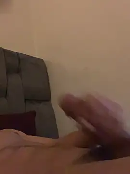 عرض كام reyadXxxx