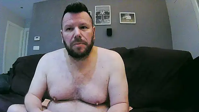 Pokazy przed kamerką – txan9876