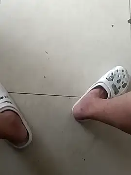 lvjinshun147 Live XXX-Chat