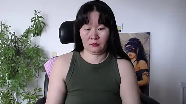 Akira_xxのライブXXXチャット