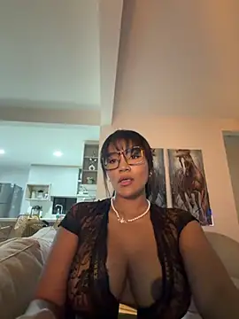 دردشة moonlight_j الجنسية المباشرة