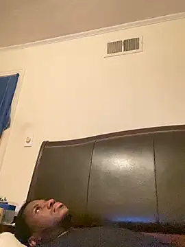 Chatroom XXX en direct de ThickDic28