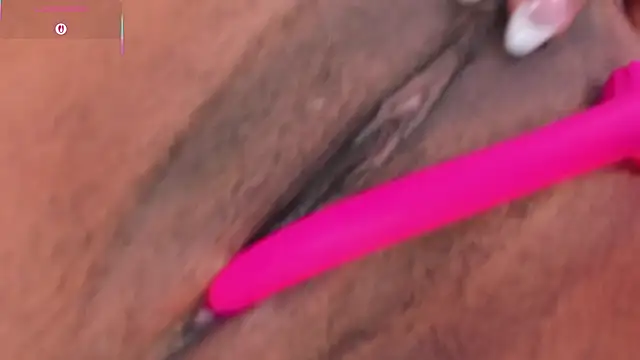 Show Webcam de raven_stonee