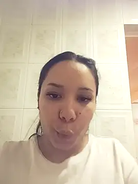 soffi_joness23 Live XXX-chat