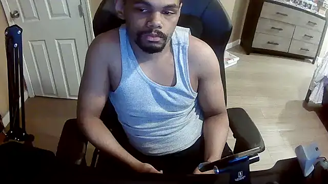 Neovergil0n Live XXX chat