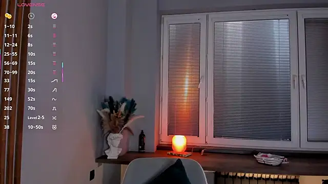 OssieCrews Live XXX-Chat