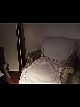 Kitriderのウェブカメラショー