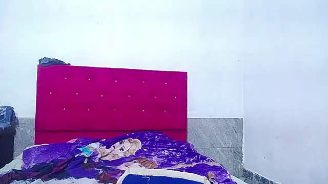 candy_dustano691のウェブカメラショー