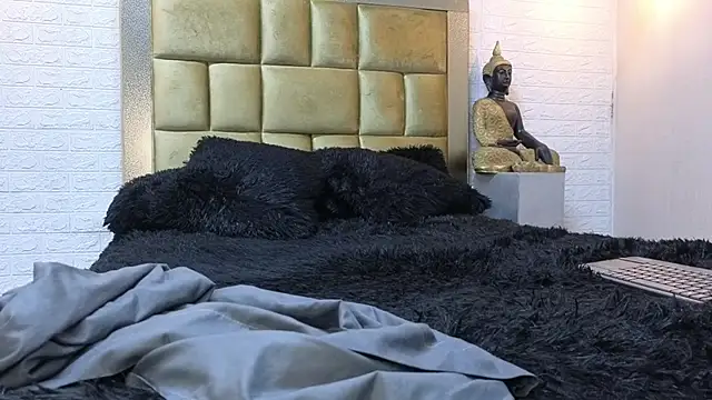 Онлайн чат XXX ximenawilliamss