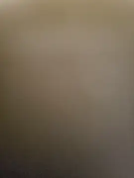 lillydean2024 Webcamshow